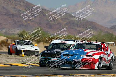 media/Oct-13-2024-Lucky Dog Racing (Sun) [[167cdb2262]]/Stint 2/2-Turn 5/